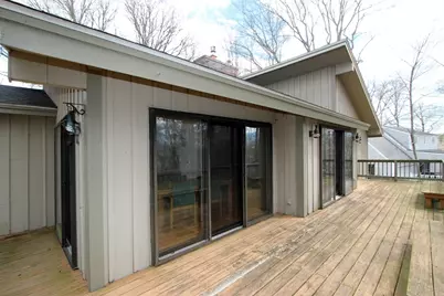 60 Redwood Cir, Mashpee, MA 02649 - Photo 22