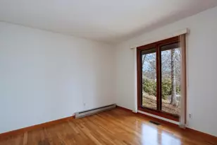 60 Redwood Cir, Mashpee, MA 02649 - Photo 16