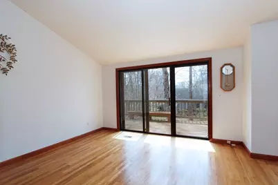 60 Redwood Cir, Mashpee, MA 02649 - Photo 4