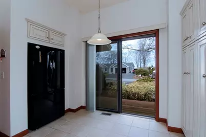 60 Redwood Cir, Mashpee, MA 02649 - Photo 12