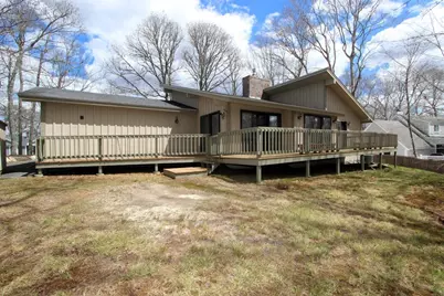 60 Redwood Cir, Mashpee, MA 02649 - Photo 26