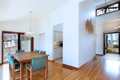 60 Redwood Cir, Mashpee, MA 02649 - Photo 6