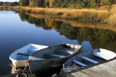 60 Redwood Cir, Mashpee, MA 02649 - Photo 34