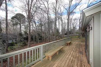 60 Redwood Cir, Mashpee, MA 02649 - Photo 24