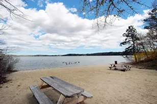 60 Redwood Cir, Mashpee, MA 02649 - Photo 30