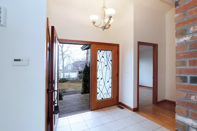 60 Redwood Cir, Mashpee, MA 02649 - Photo 2
