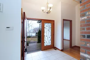 60 Redwood Cir, Mashpee, MA 02649 - Photo 2