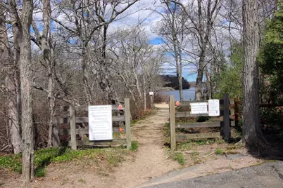 60 Redwood Cir, Mashpee, MA 02649 - Photo 28