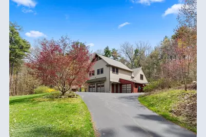 144 Brook St, Hudson, MA 01749 - Photo 2