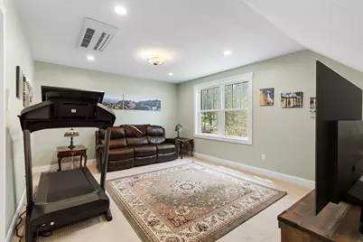 144 Brook St, Hudson, MA 01749 - Photo 28