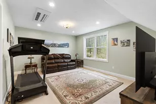 144 Brook St, Hudson, MA 01749 - Photo 28