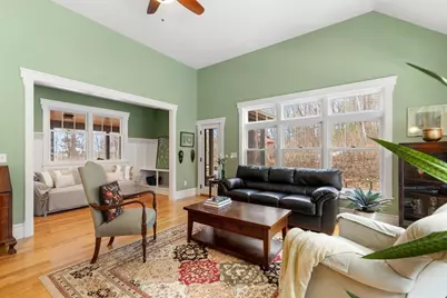 144 Brook St, Hudson, MA 01749 - Photo 10