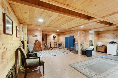 144 Brook St, Hudson, MA 01749 - Photo 30