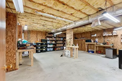 144 Brook St, Hudson, MA 01749 - Photo 32