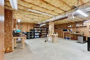 144 Brook St, Hudson, MA 01749 - Photo 32