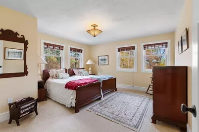144 Brook St, Hudson, MA 01749 - Photo 26