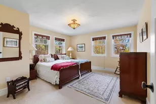 144 Brook St, Hudson, MA 01749 - Photo 26