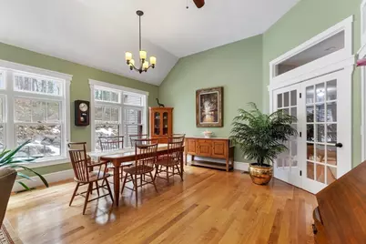 144 Brook St, Hudson, MA 01749 - Photo 12