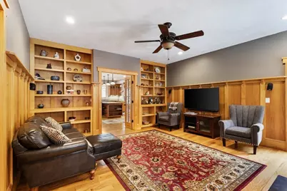 144 Brook St, Hudson, MA 01749 - Photo 16