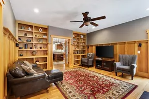 144 Brook St, Hudson, MA 01749 - Photo 16