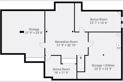 144 Brook St, Hudson, MA 01749 - Photo 40