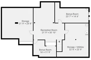 144 Brook St, Hudson, MA 01749 - Photo 40