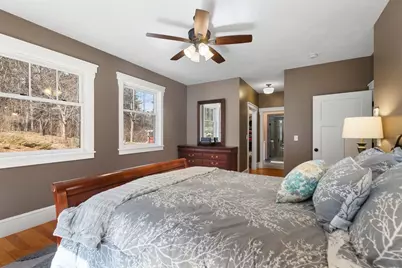 144 Brook St, Hudson, MA 01749 - Photo 20