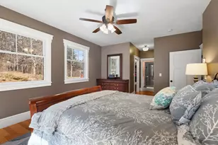 144 Brook St, Hudson, MA 01749 - Photo 20