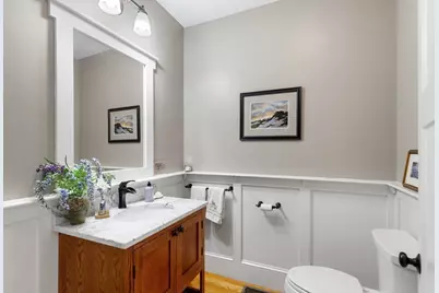 144 Brook St, Hudson, MA 01749 - Photo 18