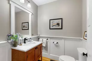 144 Brook St, Hudson, MA 01749 - Photo 18