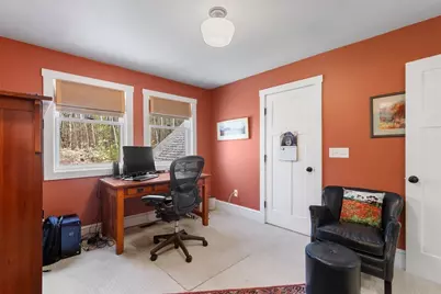 144 Brook St, Hudson, MA 01749 - Photo 24