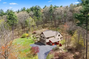 144 Brook St, Hudson, MA 01749 - Photo 36