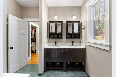 144 Brook St, Hudson, MA 01749 - Photo 22