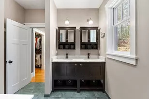 144 Brook St, Hudson, MA 01749 - Photo 22