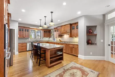 144 Brook St, Hudson, MA 01749 - Photo 14