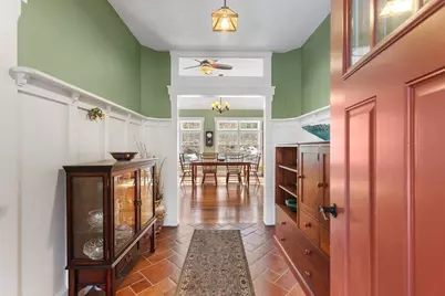144 Brook St, Hudson, MA 01749 - Photo 8