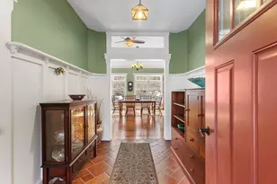 144 Brook St, Hudson, MA 01749 - Photo 8