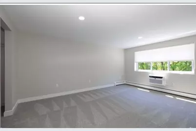 7 Stonehill #1G, Stoneham, MA 02180 - Photo 8