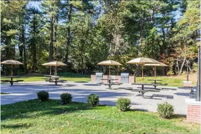 7 Stonehill #1G, Stoneham, MA 02180 - Photo 16