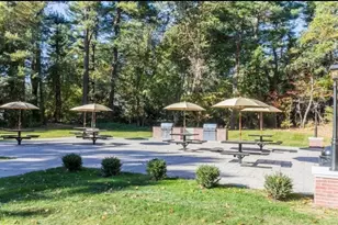 7 Stonehill, Stoneham, MA 02180 - Photo 16
