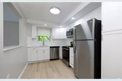 7 Stonehill #1G, Stoneham, MA 02180 - Photo 4