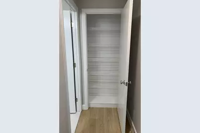 7 Stonehill #1G, Stoneham, MA 02180 - Photo 6
