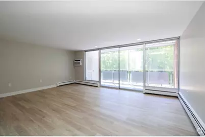 7 Stonehill #1G, Stoneham, MA 02180 - Photo 4