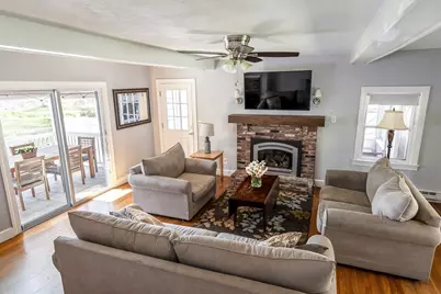 29-31 Argilla Rd, Ipswich, MA 01938 - Photo 8