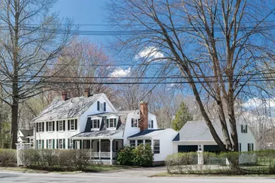 29-31 Argilla Rd, Ipswich, MA 01938 - Photo 4