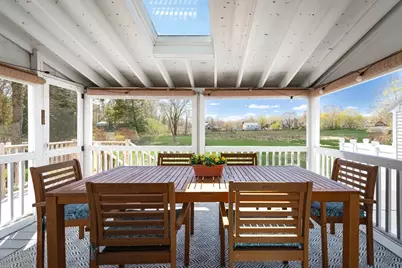 29-31 Argilla Rd, Ipswich, MA 01938 - Photo 14
