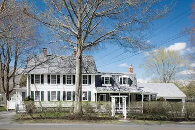 29-31 Argilla Rd, Ipswich, MA 01938 - Photo 2