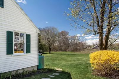29-31 Argilla Rd, Ipswich, MA 01938 - Photo 34