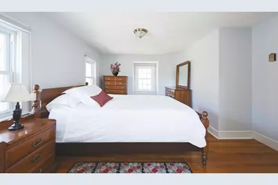 29-31 Argilla Rd, Ipswich, MA 01938 - Photo 18