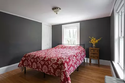 29-31 Argilla Rd, Ipswich, MA 01938 - Photo 22